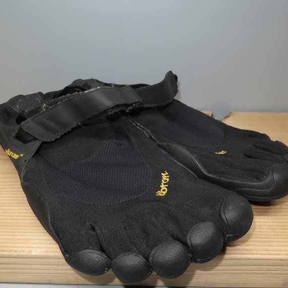 vibram fivefingers 47